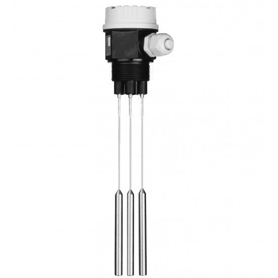 Conductive Limit Switch LKL-P2