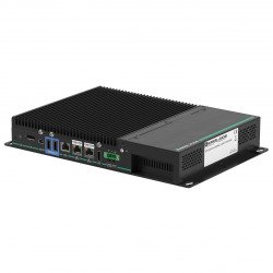 Industrial Box PC BPC3200-N* Industrial Box PC BPC3200-N*