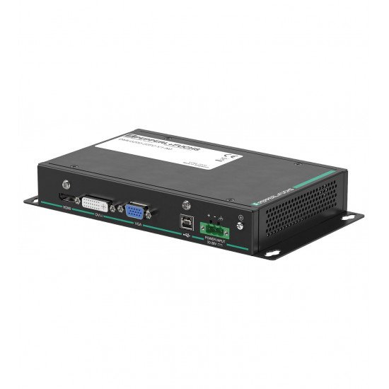 Direct Monitor Unit DMU3200-*