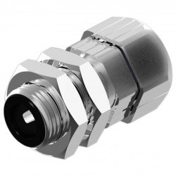Mounting aid MH-EXG-08