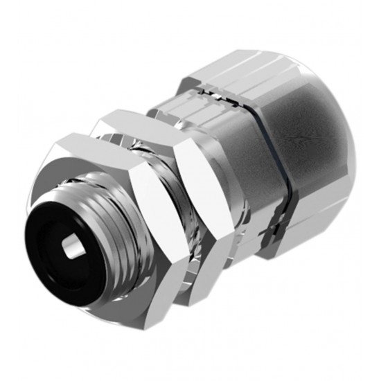 Mounting aid MH-EXG-08