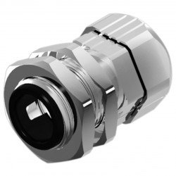 Mounting aid MH-EXG-12