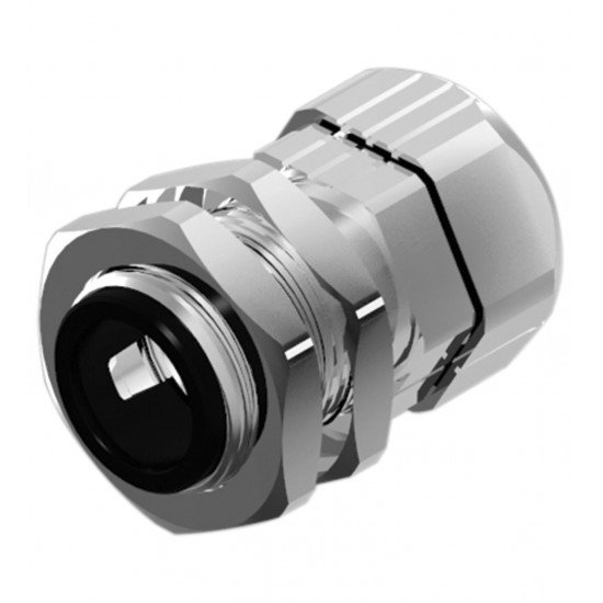 Mounting aid MH-EXG-12
