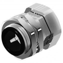 Mounting aid MH-EXG-18