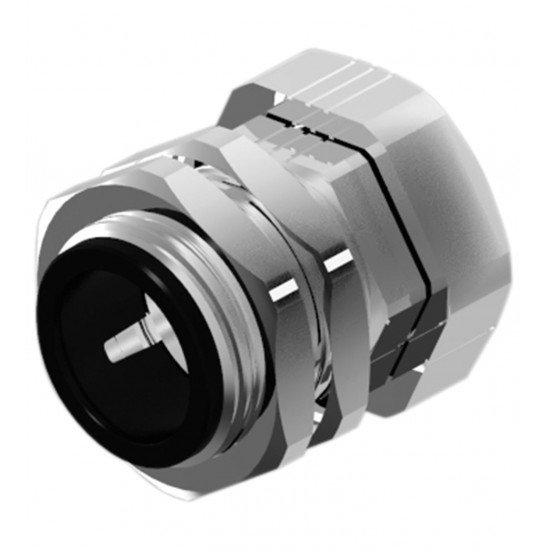 Mounting aid MH-EXG-18