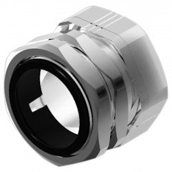 Mounting aid MH-EXG-30