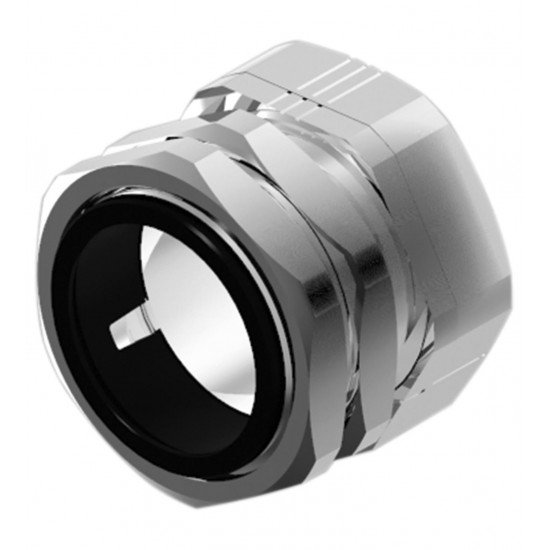 Mounting aid MH-EXG-30
