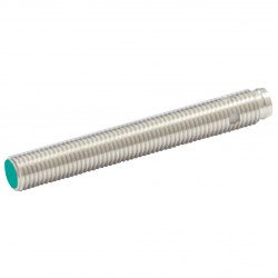 Inductive sensor NEB3-8GM60-E2-V3-Y100001 Inductive sensor NEB3-8GM60-E2-V3-Y100001