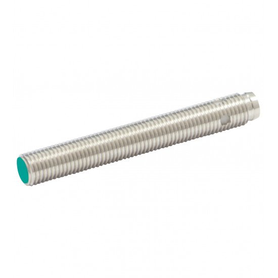 Inductive sensor NEB3-8GM60-E2-V3-Y100001 Inductive sensor NEB3-8GM60-E2-V3-Y100001
