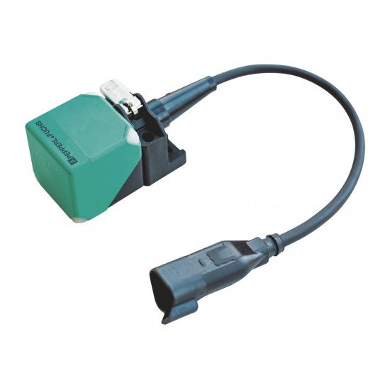 Inductive sensor NBN40-L2-E2-220MM-3DT04 Inductive sensor NBN40-L2-E2-220MM-3DT04