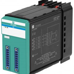 Digital Input FB1208B3 Digital Input FB1208B3