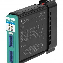 Digital Input FB1209B3 Digital Input FB1209B3