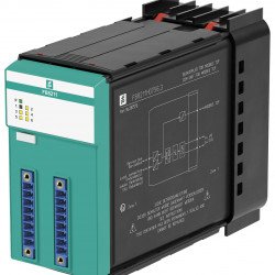 Com Unit for MODBUS TCP FB8211H0756.3 Com Unit for MODBUS TCP FB8211H0756.3