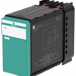Power supply FB9206D3