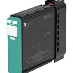 Bus Termination Module FB9294B3 Bus Termination Module FB9294B3