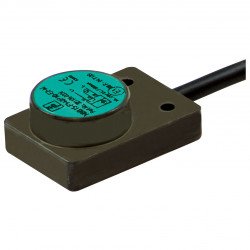 Inductive sensor NBB15-F148P10-ARO Inductive sensor NBB15-F148P10-ARO