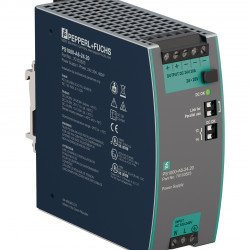 Power Supply PS1000-A6-24.20