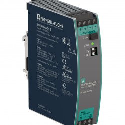 Power Supply PS1000-A6-24.5
