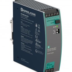 Power Supply PS1000-A6-48.5