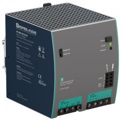 Power Supply PS1000-A9-24.40