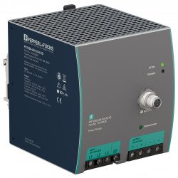 Power Supply PS1000-A9-24.40-IO