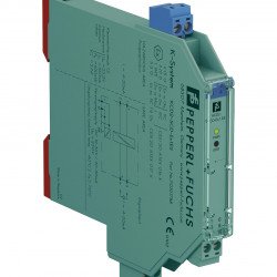 SMART Current Driver KCD2-SCD-Ex1.ES