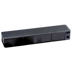 Solid-state scanner with time-of-flight technology ShieldScan-3M-SC black Solid-state scanner with time-of-flight technology ShieldScan-3M-SC black