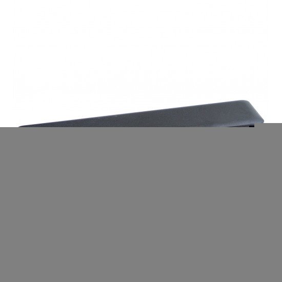 Solid-state scanner with time-of-flight technology ShieldScan-3M-SC black Solid-state scanner with time-of-flight technology ShieldScan-3M-SC black