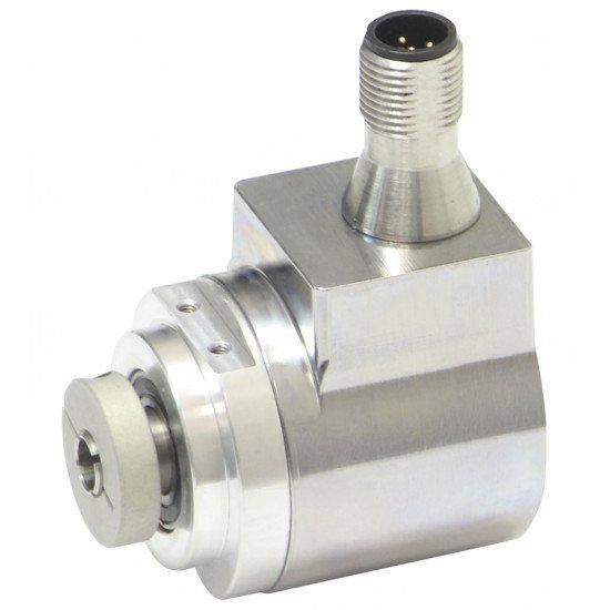 Absolute rotary encoder ENA36IL-R***-IO-Link Absolute rotary encoder ENA36IL-R***-IO-Link