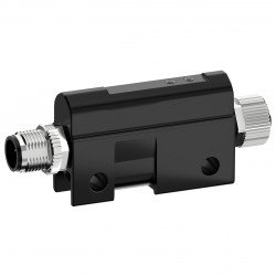 IO-Link converter ICA-AI-RTD-IO-V1 IO-Link converter ICA-AI-RTD-IO-V1