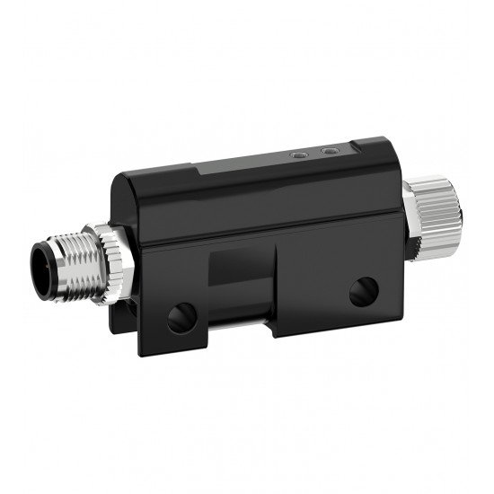 IO-Link converter ICA-AI-I/U-IO-V1 IO-Link converter ICA-AI-I/U-IO-V1