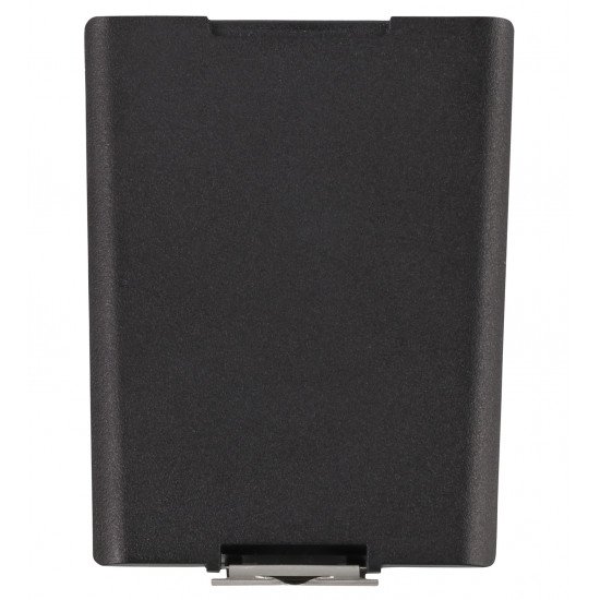 Lithium ion battery ICZ-HH50-BAT Lithium ion battery ICZ-HH50-BAT