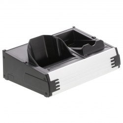 Docking station ICZ-HH50-CHARGER