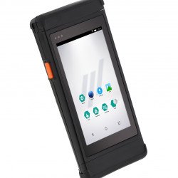 Handheld IC-HH51 Handheld IC-HH51