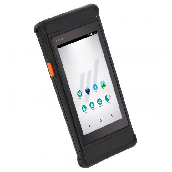 Handheld IC-HH52 Handheld IC-HH52