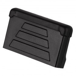 RFID read/write device IUH-HH50-FR1-01 RFID read/write device IUH-HH50-FR1-01