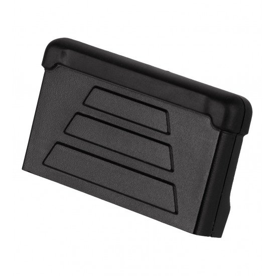 RFID read/write device IUH-HH50-FR1-01 RFID read/write device IUH-HH50-FR1-01