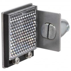 Reflector REF-H50 SET Reflector REF-H50 SET