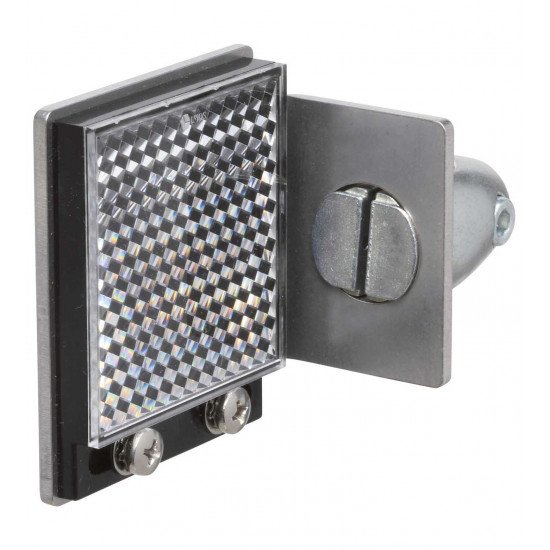 Reflector REF-H50 SET