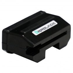 RFID read/write device IQH1-HH50 RFID read/write device IQH1-HH50