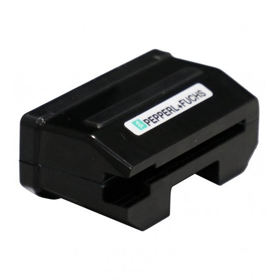 RFID read/write device IPH-HH50 RFID read/write device IPH-HH50