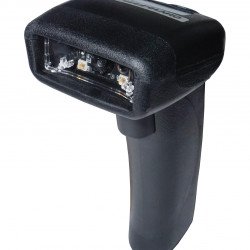 Handheld reader OHV10-F228-R2 Handheld reader OHV10-F228-R2