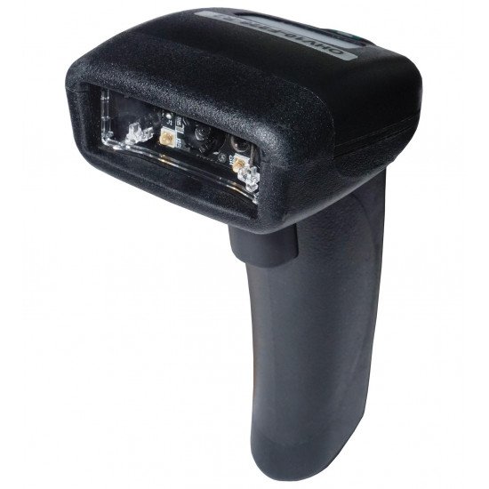 Handheld reader OHV10-F228-R2 Handheld reader OHV10-F228-R2