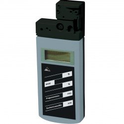 AS-Interface Handheld VBP-HH1-V3.0-OEM