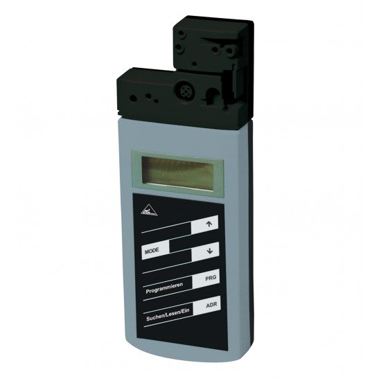 AS-Interface Handheld VBP-HH1-V3.0-OEM