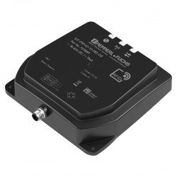 RFID read/write device IUT-F191-IO-V1-FR2-02 RFID read/write device IUT-F191-IO-V1-FR2-02