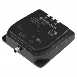 RFID read/write device IUT-F191-IO-V1-FR2-03 RFID read/write device IUT-F191-IO-V1-FR2-03