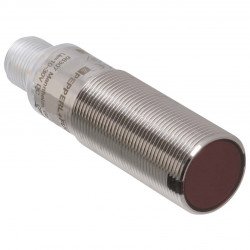 Triangulation sensor (BGS) OBT300-18GM60-E4-V1