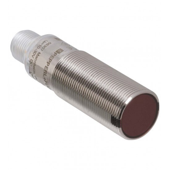 Triangulation sensor (BGS) OBT300-18GM60-E4-V1 Triangulation sensor (BGS) OBT300-18GM60-E4-V1