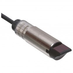 Retroreflective sensor OBR5000-18GM60A-E4